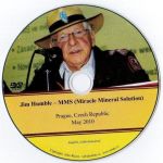 dvd_humble
